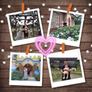 Ayu Sulastri profile icon