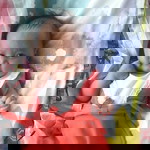 Jolenz Quedit profile icon