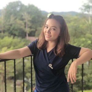 นู๋ หญิงน้อย profile icon