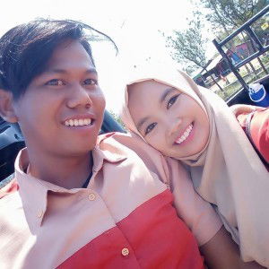 Laswaty profile icon