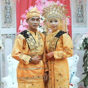 jessi novita profile icon