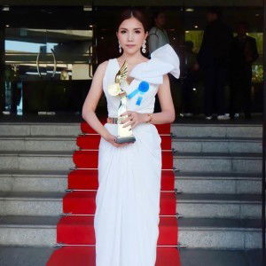 Aeed Pichayagon profile icon