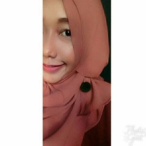 Fitria Rangga profile icon