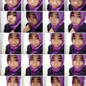 Rana Rusman profile icon