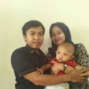 Tutye Suharyati profile icon