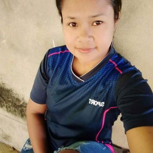 ศิรินทรา บำรุงภัก profile icon