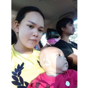 นันทิชา' าา profile icon