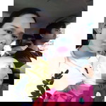 นันทิชา' าา profile icon