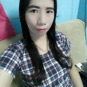 Ratsamee profile icon