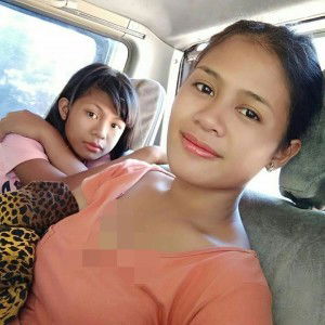 Grail Basiwal profile icon