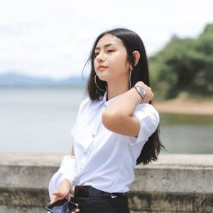 Nan Pawarisa profile icon