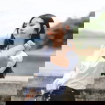 Nan Pawarisa profile icon