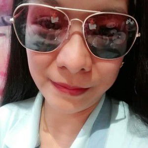 Jenn Moises profile icon