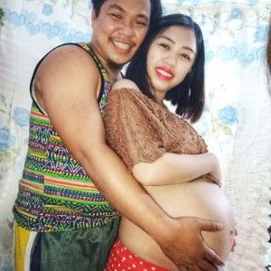 Maryjean Gavino profile icon