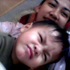 Mungkorn Juntaget profile icon