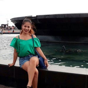 Arem Aromaz profile icon