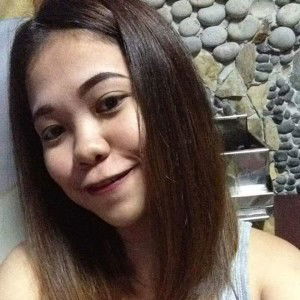 Karen Tamboong profile icon