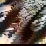 Karen Tamboong profile icon