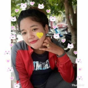 อรุณวรรณ ชูแก้ว profile icon