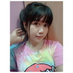 Numaoy Sudarat profile icon
