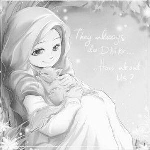 Rostya Ardhan Sena profile icon