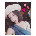 Supatsorn Thongsan profile icon