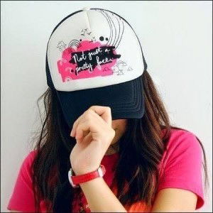 Maeriz Sabares Sekin profile icon