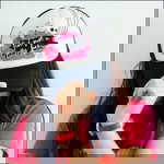 Maeriz Sabares Sekin profile icon