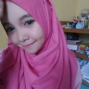 Runi Romiani profile icon