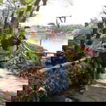 Eni Rohaeni profile icon