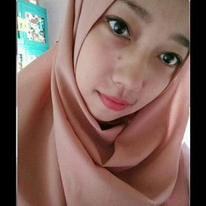 Roichatul Janah profile icon