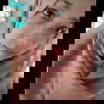 Roichatul Janah profile icon