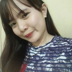 Ra Chelle profile icon