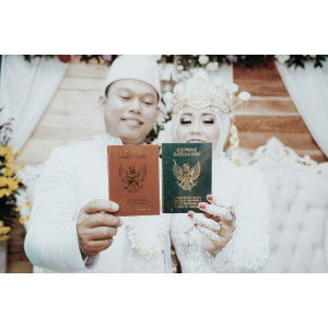 Herlin Dwi Aprilian profile icon