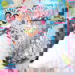 Shiely Ann Garcia profile icon