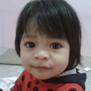 Kc Sebli profile icon