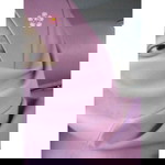 Chandyta Wika profile icon