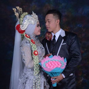 Irhamnah Irmaa profile icon