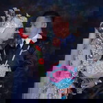 Irhamnah Irmaa profile icon