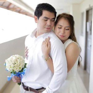 Jessica Rafael Condes profile icon