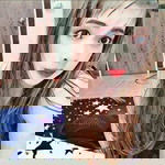 Desstiny Endless Love profile icon