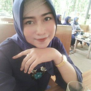 Jingga Purnama Merindoe profile icon