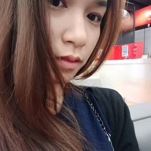 Fah Chongcharoen profile icon