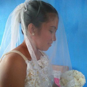 Jaysa Joy Trumpeta-Cayao Lingco profile icon