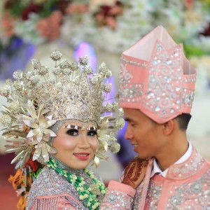 reka ulan purnama sari profile icon