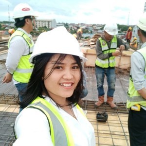 Yuli Tristianti profile icon