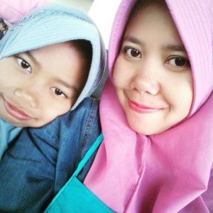 ANisa RizKy AMelia profile icon