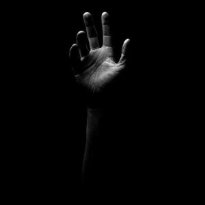 Kim Pauline Lozano profile icon