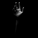 Kim Pauline Lozano profile icon