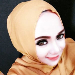 Windhya Amalia profile icon